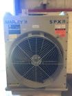 Aq492d1qaf Marley New Spx Aqua Tower Cooler