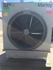 Aq494h1faf Marley Aquatower Fiberglass Crossflow