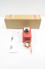 D591546 Ar-215 Chromalox New Temperature Controller
