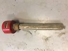 Arc-290 Chromalox Immersion Heater 6kw