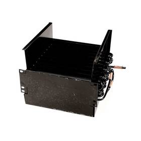 Arctic Air 65047 Condensor Coil Replacement For