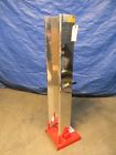 Arl4521 Marley Qmark Hand Carry Portable Radiant Heater 685360143675