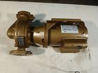 Arm3072pab Lochinvar Armstrong Pump 3-4hp