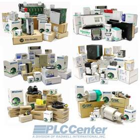 Armstrong Hwc4-09-301p-1 / Hwc409301p1 Brand New