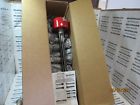 Armt0-2305t2 Chromalox Immersion Heater New