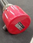156-116021-141 Armto-303t1 Chromalox Immersion Heater
