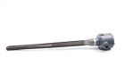 Armto-3605-e2t2 Chromalox New Immersion Heater