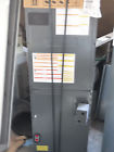 Aruf31b14 Goodman Air Handler 2