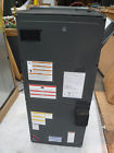 Aruf36c14aa Goodman Aruf36c14 Air Handler