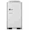 Arun072bte4 Lg Vrf Multi V Iv 6 Ton Heat Pump 208-230v