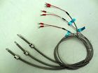 As3-1-b48-j Lot Of Stainless Heating Element Heat Coil