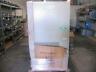 Asdca36aca050c5ou-a5-100-var Marvair Compac Ii Commercial Wall Mount Package Unit Btu