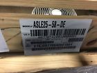 Asle25-68-de Russell Overstock Evaporator Slim