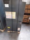 Aspt36c14 Goodman 3 Ton Air