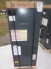 Aspt37c14 Goodman Ton Air Handler