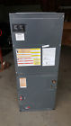 Aspt37c14aa Alumacoil Manufacturing Company Lp Heater Model