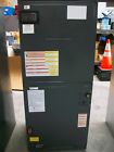 Aspt61d14ac Goodman Ton Air Handler Model New With Dents
