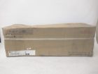 Asu15rls3 Fujitsu Btu Ductless Wall Mounted Heat Pump Indoor Unit Only
