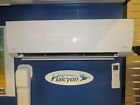 Asu7rlf1 Fujitsu Halcyon Dc Inverter Btu Display Model Mint Condition