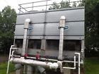 29-921 At Evapco Cooling Tower