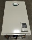 Ati140h-n Ao Smith On Demand Water Heater Ati High Efficiency