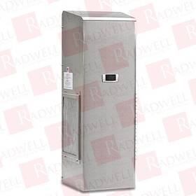 Ta10-020-26-4x Automation Direct / Ta10020264x Brand New
