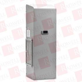 Ta10-040-26-04 Automation Direct / Ta100402604 Brand New