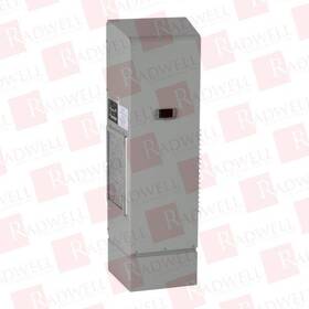 Ta10-045-46-12 Automation Direct / Ta100454612 Brand New