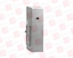 Ta10-050-26-12 Automation Direct / Ta100502612 Brand New