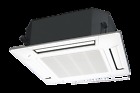 Auu12rml Fujitsu Halcyon Multi-zone Indoor