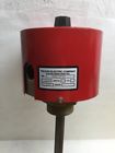 Auw215a Vulcan Screw Plug Immersion Heater