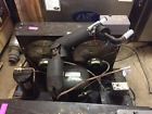 Av180et-001-j7 Tecumseh Condensing Unit Ava2512zxn
