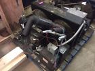 Av180et-001-p Tecumseh Condensing Unit Ava2512zxn
