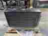 Ava2515zxnxc Tecumseh 4 Hp R404a Low Temperature Condensing Unit