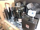 Ava9525zxnxm Tecumseh New Condensing Unit 3