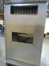 Avap30acd090n7ru Marvair Ton Vertical Wall Mount Air Conditioner Heat