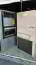 Avp36ac Compaci Avp36 Marvair Compac I 3 Ton Vertical Wall Mount Ac Air Conditioning Pu Ohio