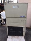 Avp36aca000n-100 Marvair Compac I Wall Mount