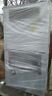 Avp60aca05nu-1000ci Marvair Commercial Wall Mount Hvac Air Conditioner Heater