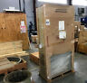 Avp60acg090nu-100-var Marvair Wallmount Unit Located In Houston Texas