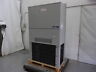 Avpa36acd060n7u-a5-200-var Marvair New Compac Wall Mount Ac Heater Hvac Unit