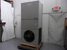 Avpa72ack090ndu-a-200-var Marvair New Wall Mount Hvac Unit