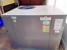 Avptc61d14aa Rheem 5 Ton Side