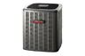 Avxc20 Amana Condensing Unit Seer Eer Inverter Drive Ton