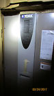 Avy36c2ah21a York Air Handler 3