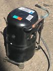 Et-114-a4 Aw 611 Tecumseh Compressor Refrigerant Ph