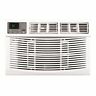 Aw1aw18000e Arctic Wind Btu Window Ac Unit 850012484264