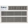 Aw1awh12000 Arctic Wind Btu Unit 850012484288