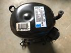 Aw505et-110-a4 Awf5524exn Tecumseh Refrigeration Compressor