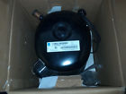 Awg5528exn Tecumseh Hermetic Compressor 2.25hp